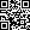 https://khabaronline.ir/xmh9R