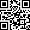 https://khabaronline.ir/x6mBR