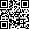 https://khabaronline.ir/xdDBW