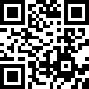 https://khabaronline.ir/x3mZQ