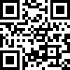https://khabaronline.ir/xg52Z