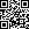 https://khabaronline.ir/xf4b2