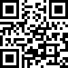 https://khabaronline.ir/x3Qt3