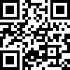 https://khabaronline.ir/x7PMx