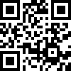 https://khabaronline.ir/xPhs