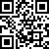 https://khabaronline.ir/xh6Jt