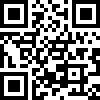https://khabaronline.ir/xgqpm