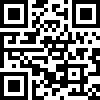 https://khabaronline.ir/xkmwN