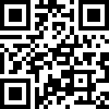 https://khabaronline.ir/x4DjM