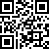https://khabaronline.ir/x769K