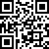 https://khabaronline.ir/x6C4Z