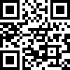 https://khabaronline.ir/xmrpj
