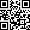 https://khabaronline.ir/xqmtq