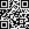 https://khabaronline.ir/x3YFt