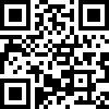https://khabaronline.ir/xgbm8