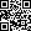 https://khabaronline.ir/xdkXL