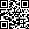 https://khabaronline.ir/xh7K4