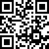 https://khabaronline.ir/xpxgn