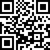 https://khabaronline.ir/x72ff