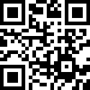 https://khabaronline.ir/xndJL