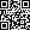 https://khabaronline.ir/xdKmt