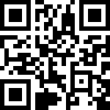 https://khabaronline.ir/xkhDN