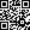 https://khabaronline.ir/xpbBW