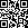 https://khabaronline.ir/xn8dn
