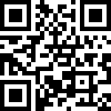 https://khabaronline.ir/xh8tV