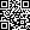 https://khabaronline.ir/xnHrX