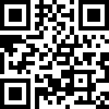 https://khabaronline.ir/xpRxD