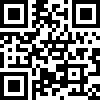 https://khabaronline.ir/xhJwQ