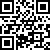 https://khabaronline.ir/xntzh