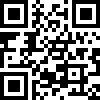 https://khabaronline.ir/xgfTd