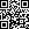 https://khabaronline.ir/xpgHr