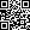 https://khabaronline.ir/xg9Ry