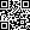 https://khabaronline.ir/x6bDT