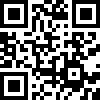 https://khabaronline.ir/xd5K