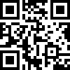 https://khabaronline.ir/x7Pkm