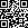 https://khabaronline.ir/xpQcW