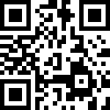 https://khabaronline.ir/x8NSP
