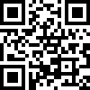 https://khabaronline.ir/xh5f9