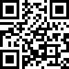 https://khabaronline.ir/x6WdG