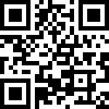 https://khabaronline.ir/xp8n5