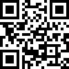 https://khabaronline.ir/x7q5r