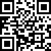 https://khabaronline.ir/xfgPK