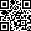 https://khabaronline.ir/x39yV