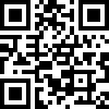 https://khabaronline.ir/xdJjy