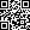 https://khabaronline.ir/x56GB
