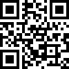 https://khabaronline.ir/xkCxQ
